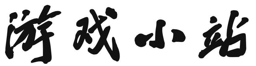 加急法国代理